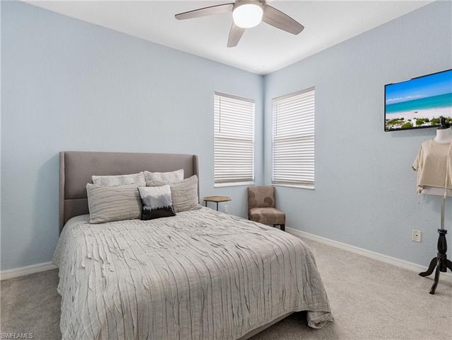 20334 Larino LOOP, Estero, FL 33928