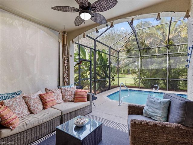 20334 Larino LOOP, Estero, FL 33928