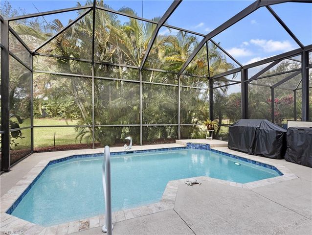 20334 Larino LOOP, Estero, FL 33928