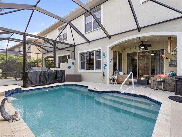 20334 Larino LOOP, Estero, FL 33928