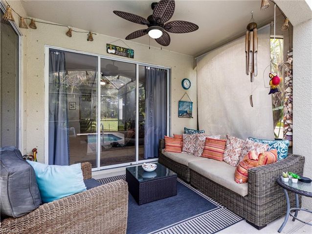 20334 Larino LOOP, Estero, FL 33928