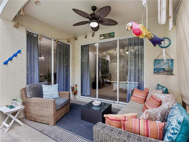 20334 Larino LOOP, Estero, FL 33928