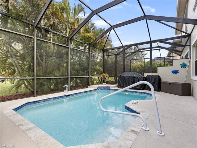 20334 Larino LOOP, Estero, FL 33928