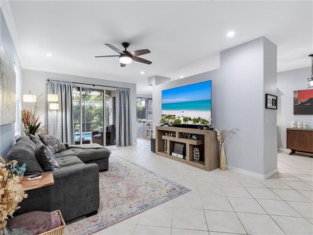 20334 Larino LOOP, Estero, FL 33928