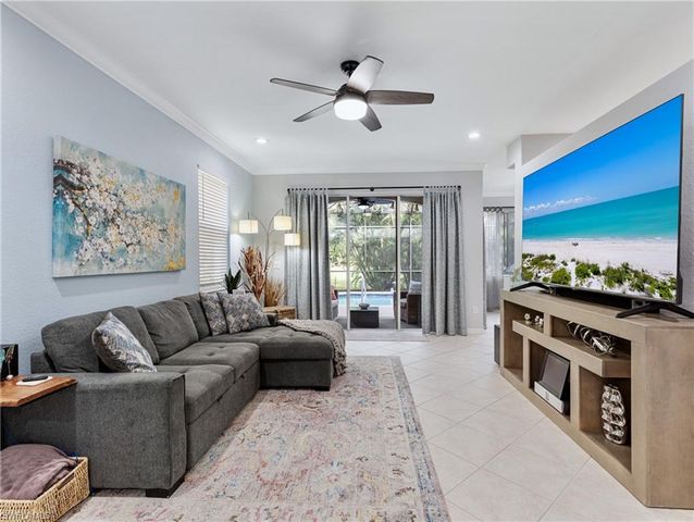 20334 Larino LOOP, Estero, FL 33928