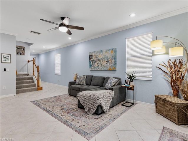 20334 Larino LOOP, Estero, FL 33928