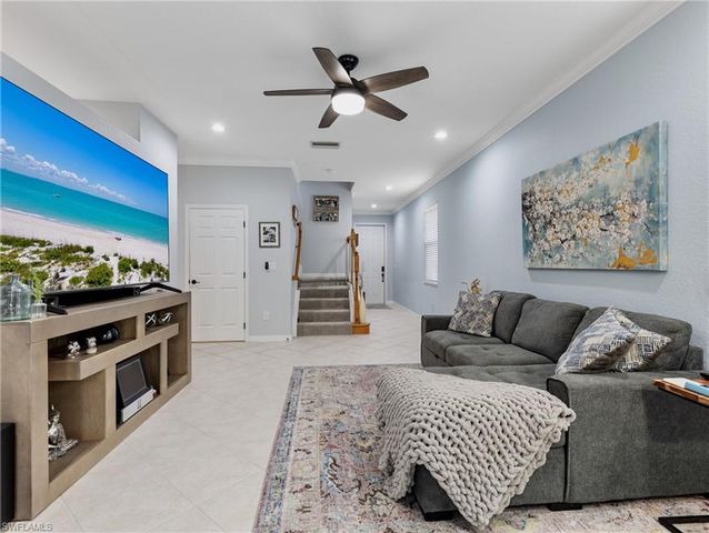 20334 Larino LOOP, Estero, FL 33928