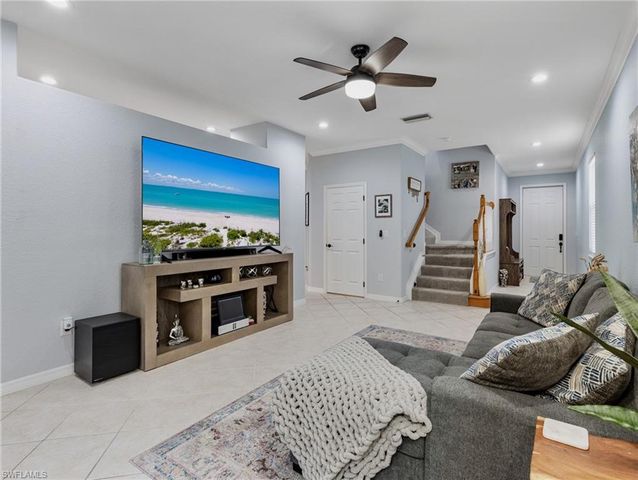 20334 Larino LOOP, Estero, FL 33928