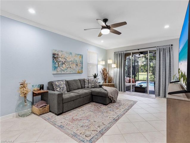 20334 Larino LOOP, Estero, FL 33928