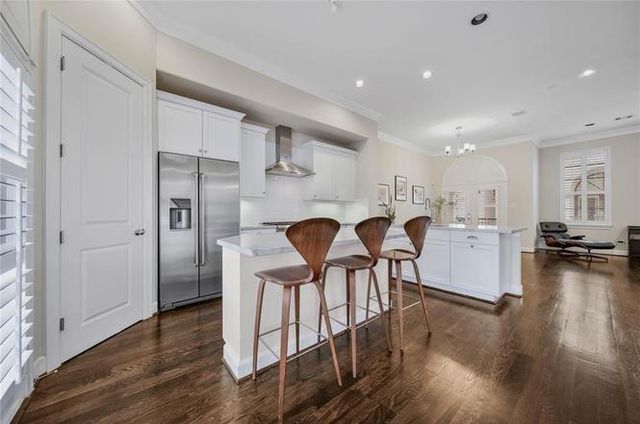 602 Knox Street, Houston, TX 77007