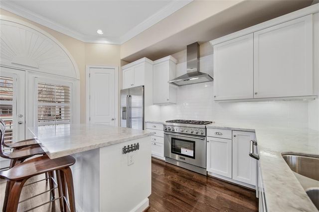 602 Knox Street, Houston, TX 77007
