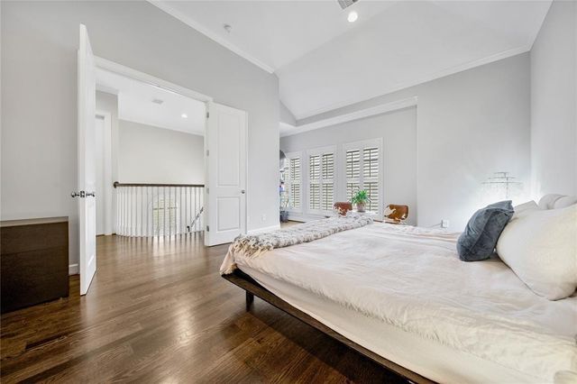 602 Knox Street, Houston, TX 77007