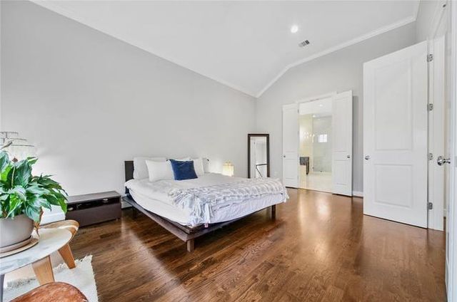 602 Knox Street, Houston, TX 77007