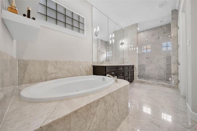 602 Knox Street, Houston, TX 77007