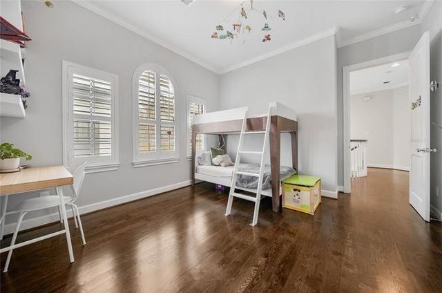 602 Knox Street, Houston, TX 77007