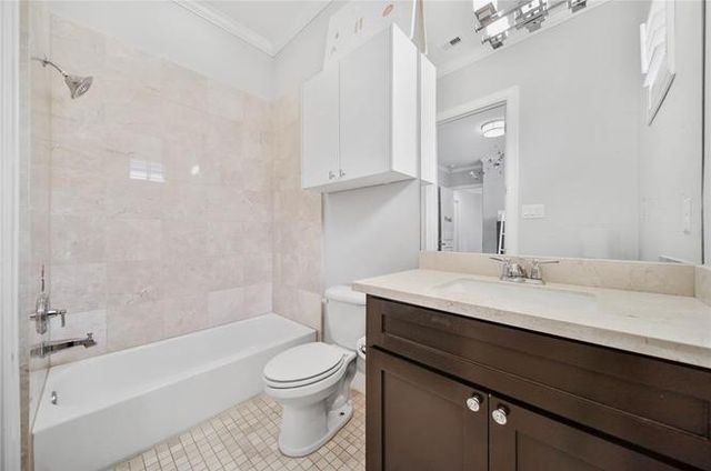 602 Knox Street, Houston, TX 77007