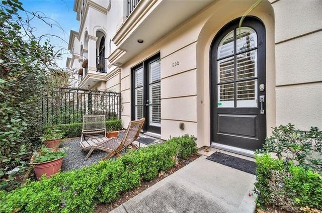 602 Knox Street, Houston, TX 77007