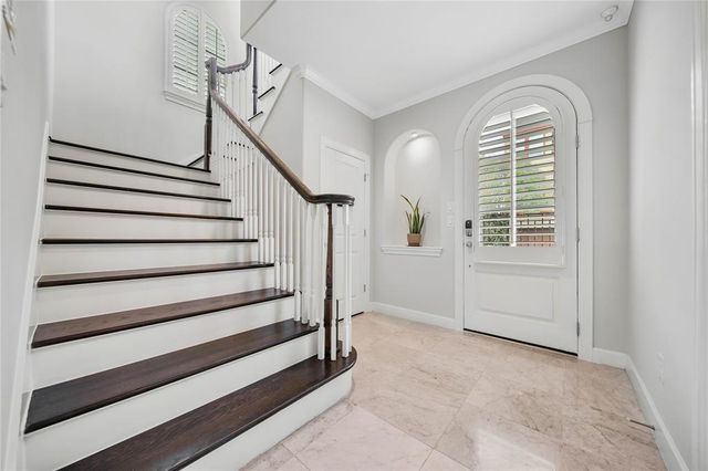 602 Knox Street, Houston, TX 77007