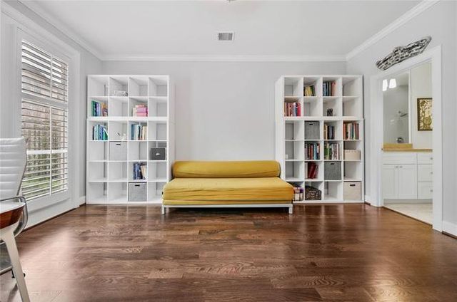 602 Knox Street, Houston, TX 77007