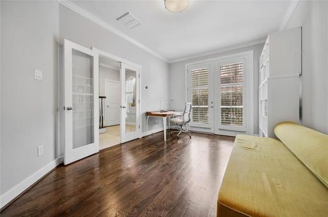 602 Knox Street, Houston, TX 77007
