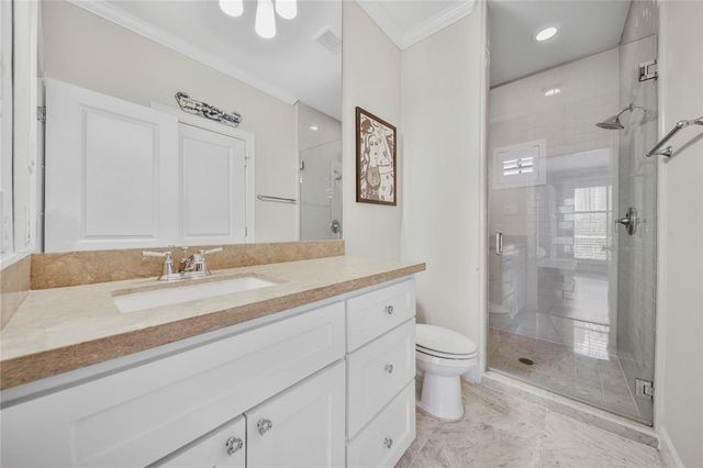 602 Knox Street, Houston, TX 77007