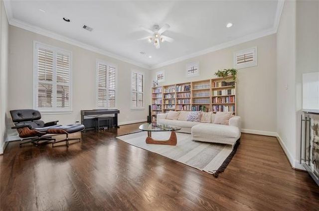 602 Knox Street, Houston, TX 77007