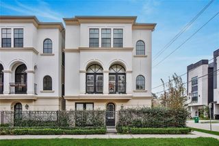 602 Knox Street, Houston, TX 77007