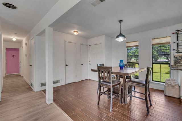 104 Willow Lake Lane, Crandall, TX 75114