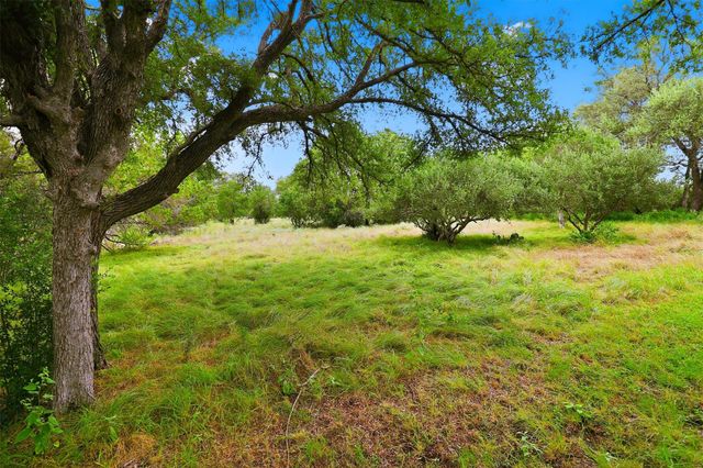 1904 Fault Line DR, Horseshoe Bay, TX 78657