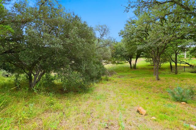 1904 Fault Line DR, Horseshoe Bay, TX 78657
