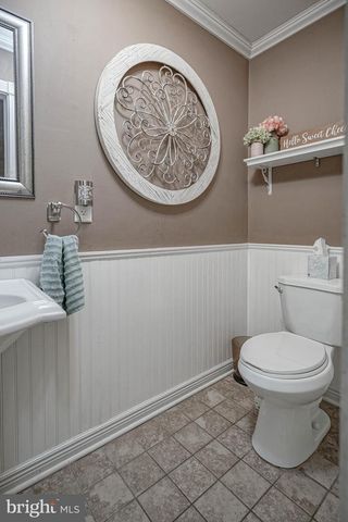 551 GREENWOOD DR, Hammonton, NJ 08037