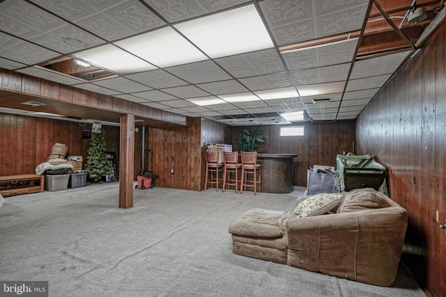 551 GREENWOOD DR, Hammonton, NJ 08037
