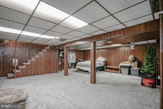 551 GREENWOOD DR, Hammonton, NJ 08037
