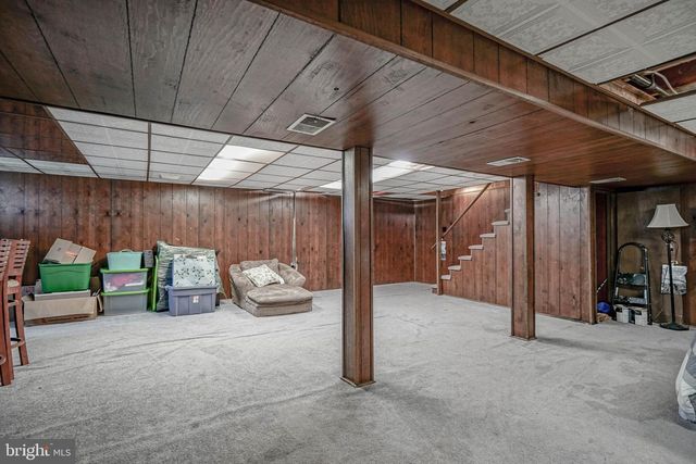 551 GREENWOOD DR, Hammonton, NJ 08037