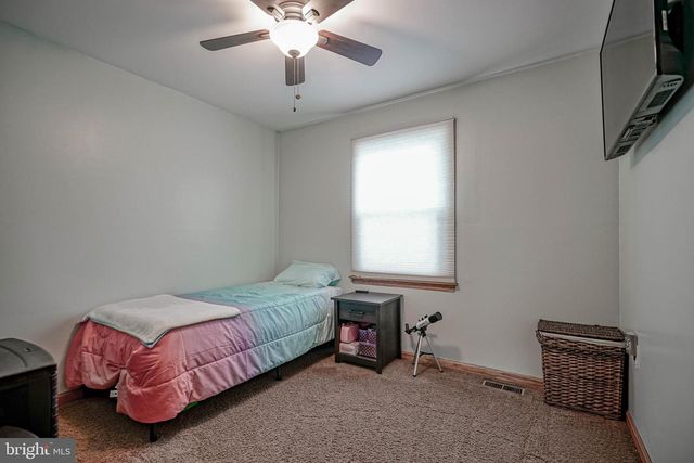 551 GREENWOOD DR, Hammonton, NJ 08037
