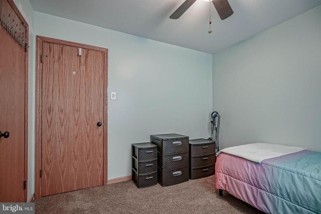 551 GREENWOOD DR, Hammonton, NJ 08037