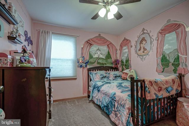 551 GREENWOOD DR, Hammonton, NJ 08037