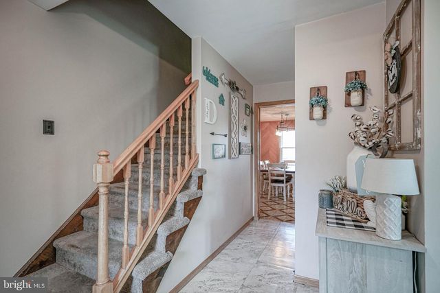 551 GREENWOOD DR, Hammonton, NJ 08037
