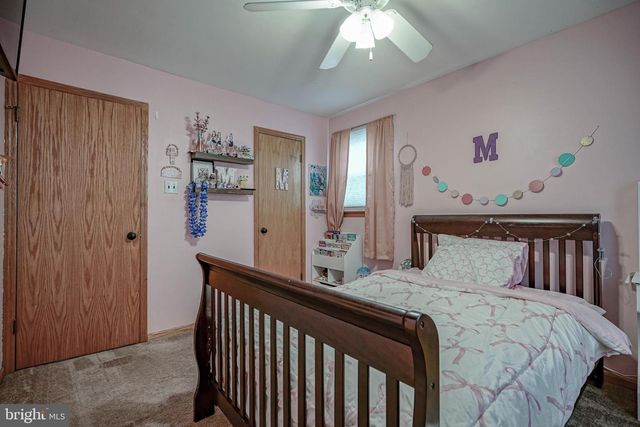 551 GREENWOOD DR, Hammonton, NJ 08037