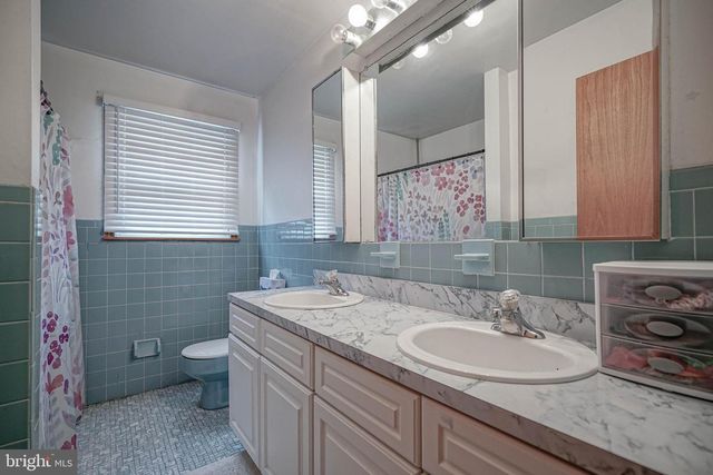 551 GREENWOOD DR, Hammonton, NJ 08037