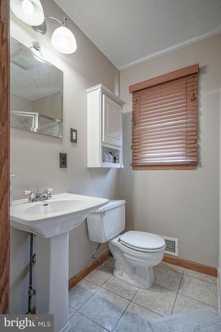 551 GREENWOOD DR, Hammonton, NJ 08037