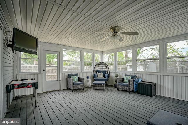 551 GREENWOOD DR, Hammonton, NJ 08037