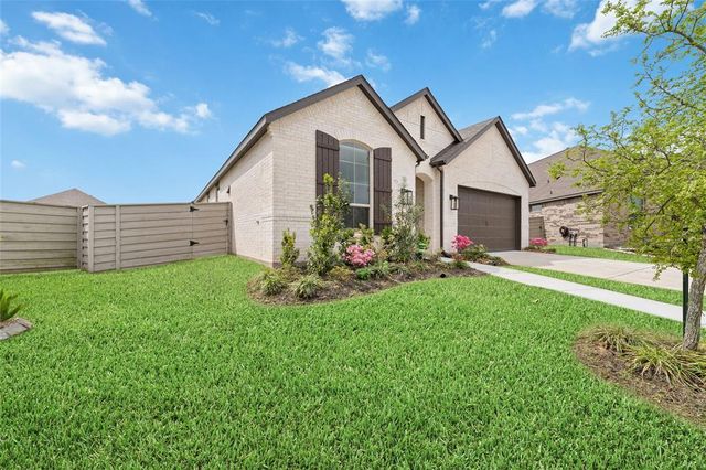 2006 Elm Grove Court, Manvel, TX 77578