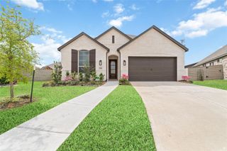 2006 Elm Grove Court, Manvel, TX 77578