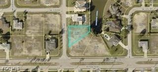 3929 SW 13th AVE, Cape Coral, FL 33914