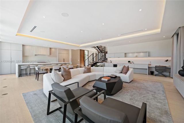 5831 Alton Road, Miami Beach, FL 33140