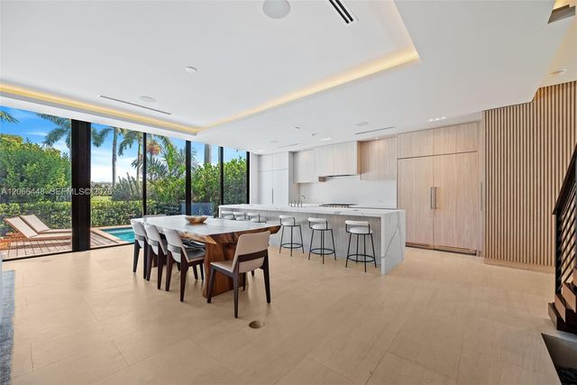 5831 Alton Road, Miami Beach, FL 33140