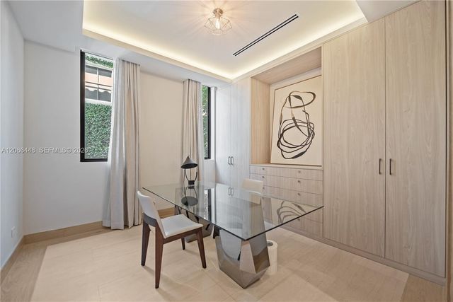 5831 Alton Road, Miami Beach, FL 33140