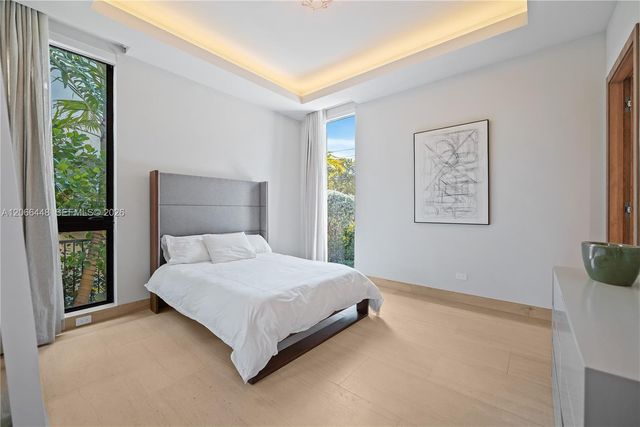 5831 Alton Road, Miami Beach, FL 33140