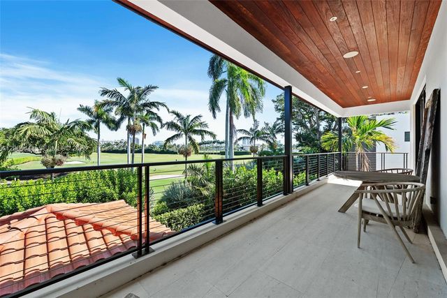 5831 Alton Road, Miami Beach, FL 33140